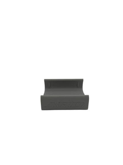 EZ Curved Mount Bracket for LITEceiver