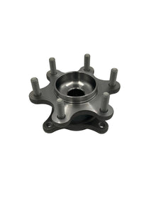 Can-Am Maverick R OEM Rear Wheel Hub  705503036/705503594