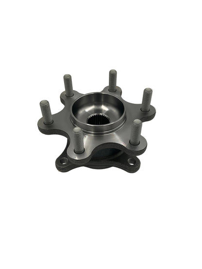 Can-Am Maverick R OEM Rear Wheel Hub  705503036/705503594