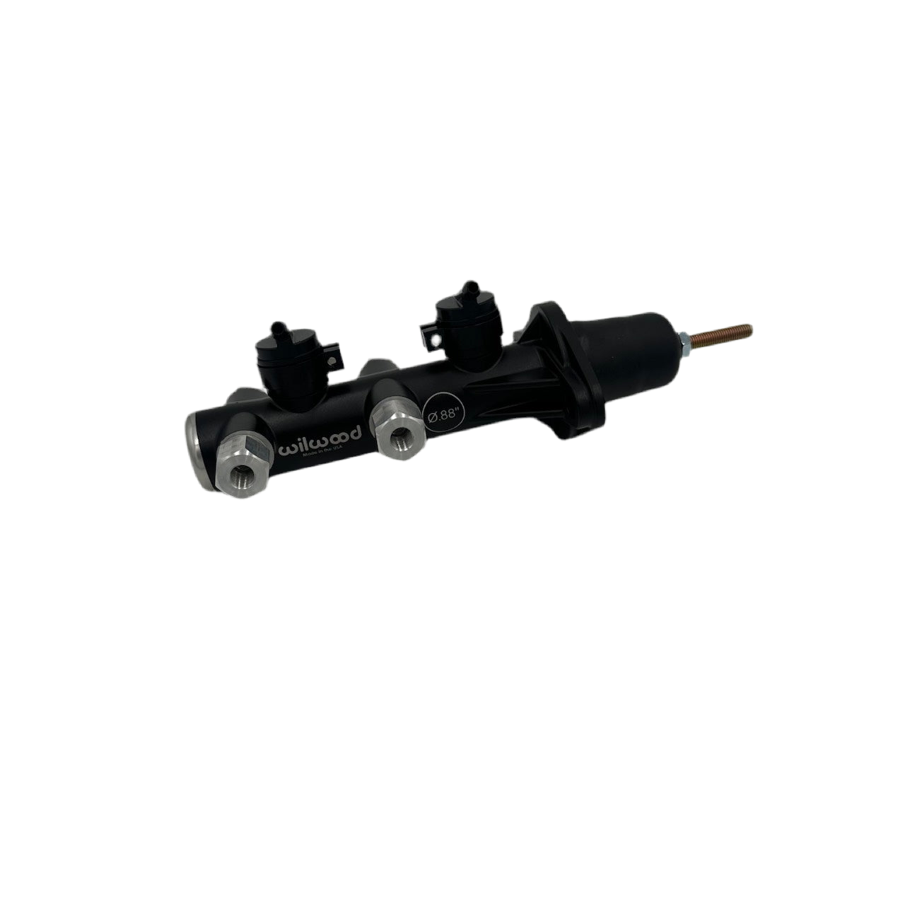 Wilwood Master Cylinder for Can-Am X3