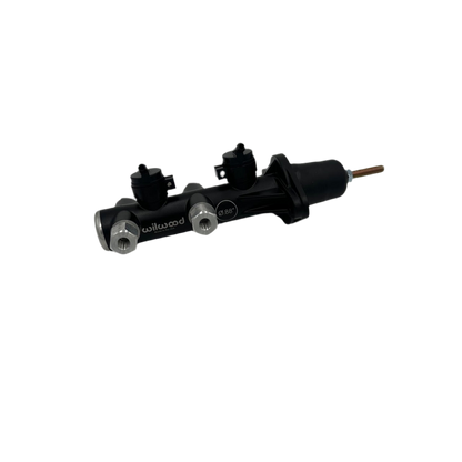 Wilwood Master Cylinder for Can-Am X3
