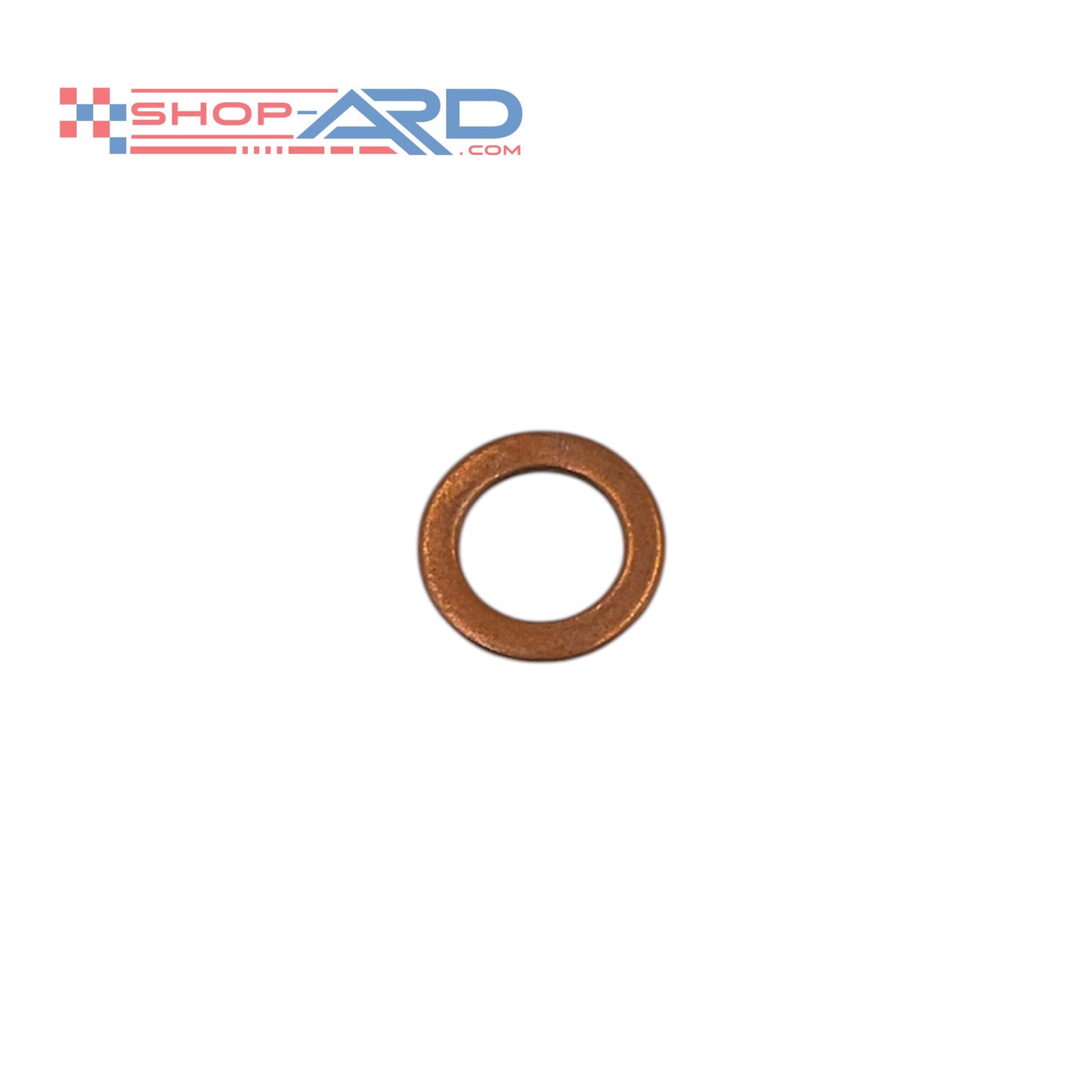 Can-Am OEM Crankcase Sealing Ring 420950141