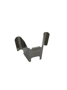 POLARIS XP1000 PLATE-SLIDER,DRIVE,HD 5274414