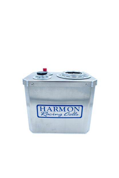 Polaris RZR Short Course Fuel Cell