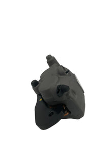 Can-Am X3 OEM Rear RH Brake Caliper 705601892/705602187