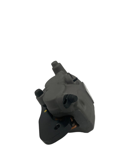 Can-Am X3 OEM Rear RH Brake Caliper 705601892/705602187