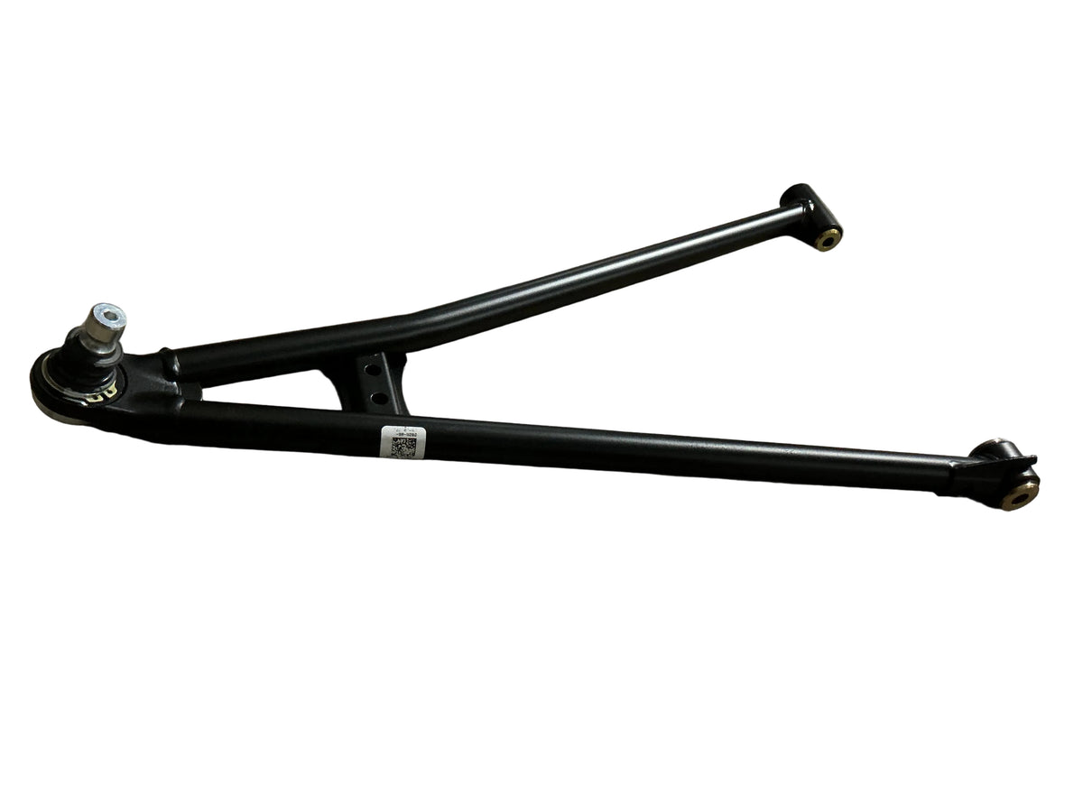 POLARIS XP1000 ASM-CTRLARM,LWR,FR RH,BLK 1544713-458