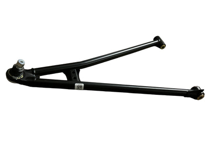 POLARIS XP1000 ASM-CTRLARM,LWR,FR RH,BLK 1544713-458