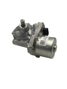 Can-Am OEM X3 Power Steering Motor ASSY 709402726/709403211