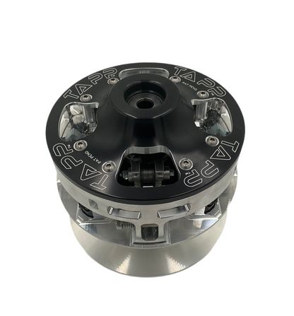 TAPP Can-Am Primary Clutch