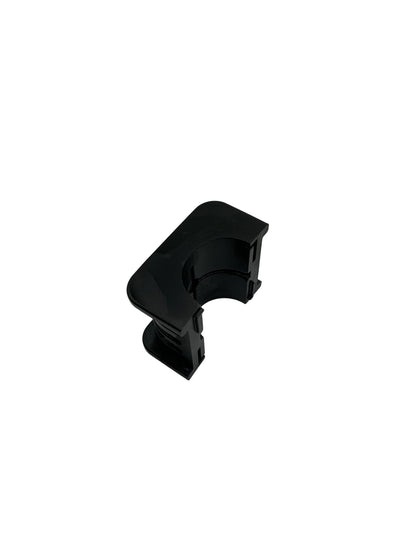 POLARIS XP1000 Sway Bar Bushing, 22 mm 5454414