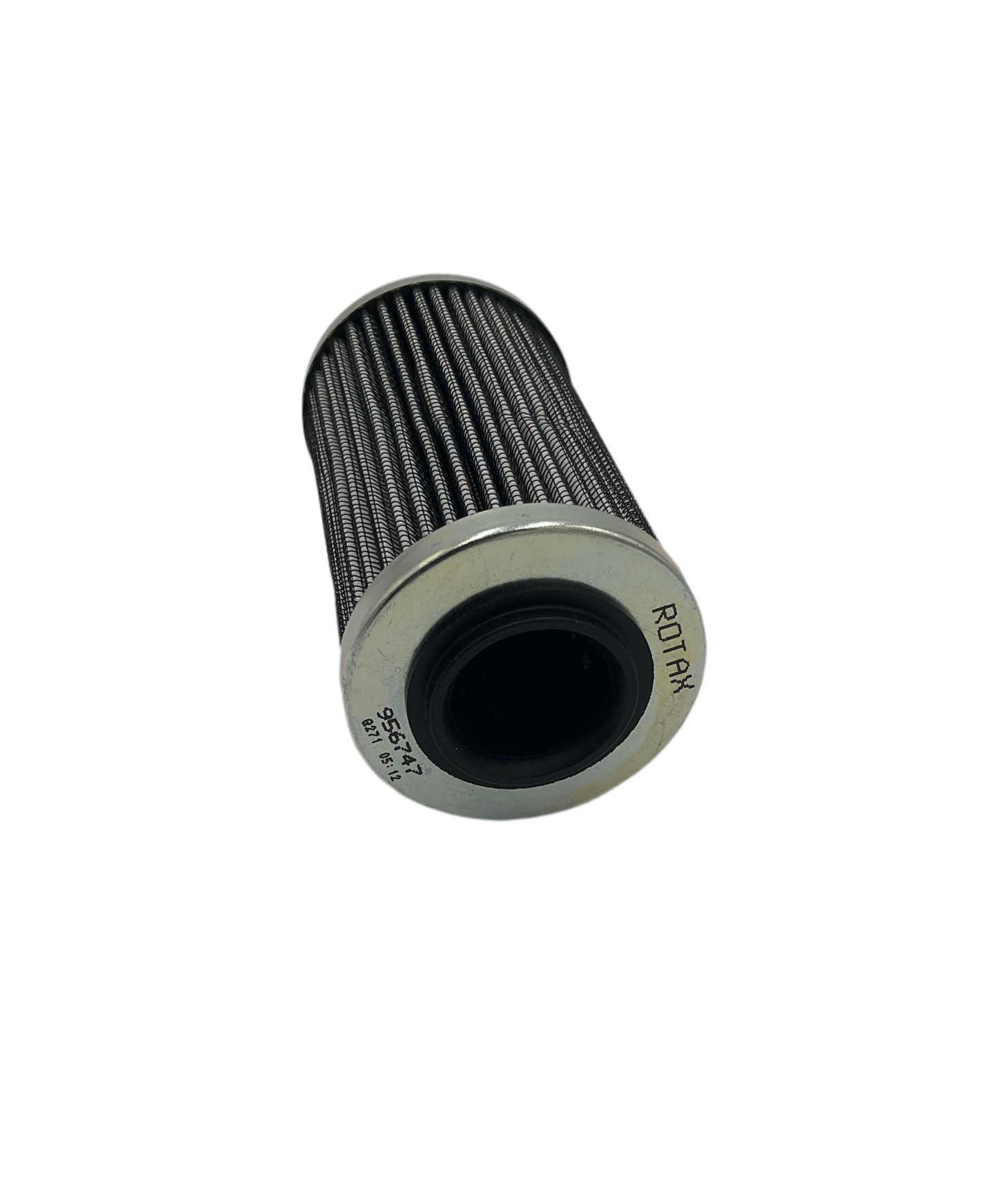 Can-Am Maverick R OEM Oil Filter 420956747