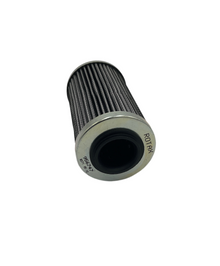 Can-Am Maverick R OEM Oil Filter 420956747
