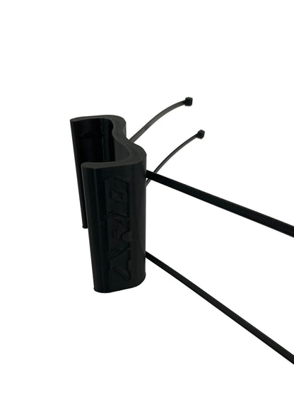 EZ Curved Mount Bracket for LITEceiver