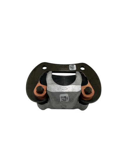 POLARIS XP1000 ASM-BRAKE-CALIPER-RR-SB1.5 1913638