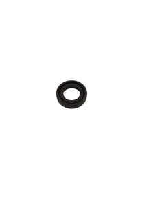 CAN-AM OEM OIL SEAL 420931802