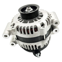 POLARIS PRO R ALTERNATOR-140AMP 4083146