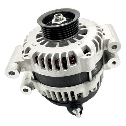 POLARIS PRO R ALTERNATOR-140AMP 4083146