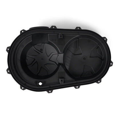 Can-Am X3 OEM 2021+ Clutch Outer Cover 420212508