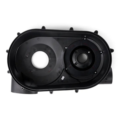 Can-Am X3 OEM 2021+ CVT AIR GUIDE 420212609