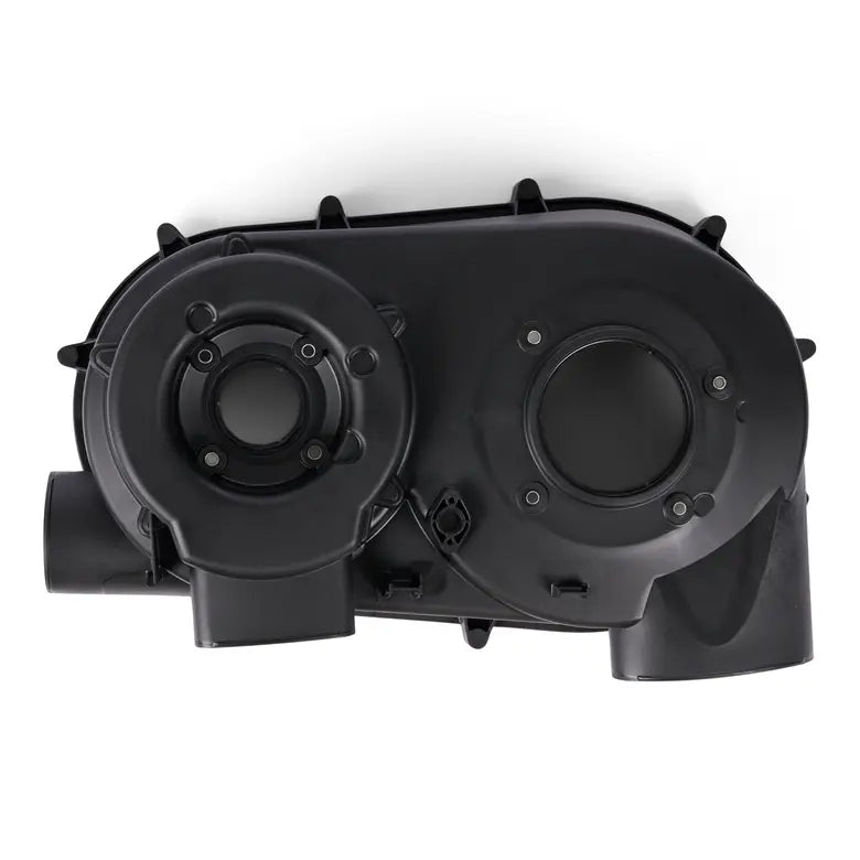 Can-Am X3 OEM 2021+ CVT AIR GUIDE 420212609