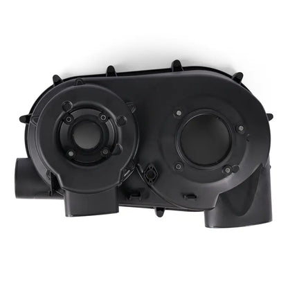 Can-Am X3 OEM 2021+ CVT AIR GUIDE 420212609