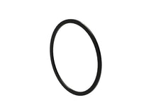 X3 OEM P-Drive Washer 420427220