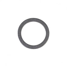 Can-Am OEM O-Ring (Drain Plug)
