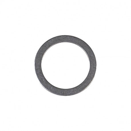 Can-Am OEM O-Ring (Drain Plug)