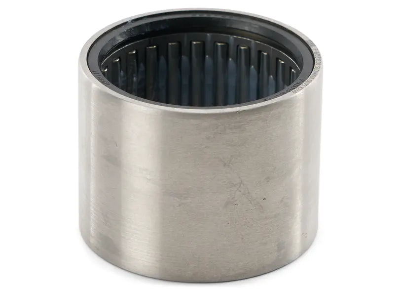 Can-Am X3 OEM Needle Roller Bearing With Sleeves 420832351