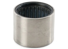 Can-Am X3 OEM Needle Roller Bearing With Sleeves 420832351