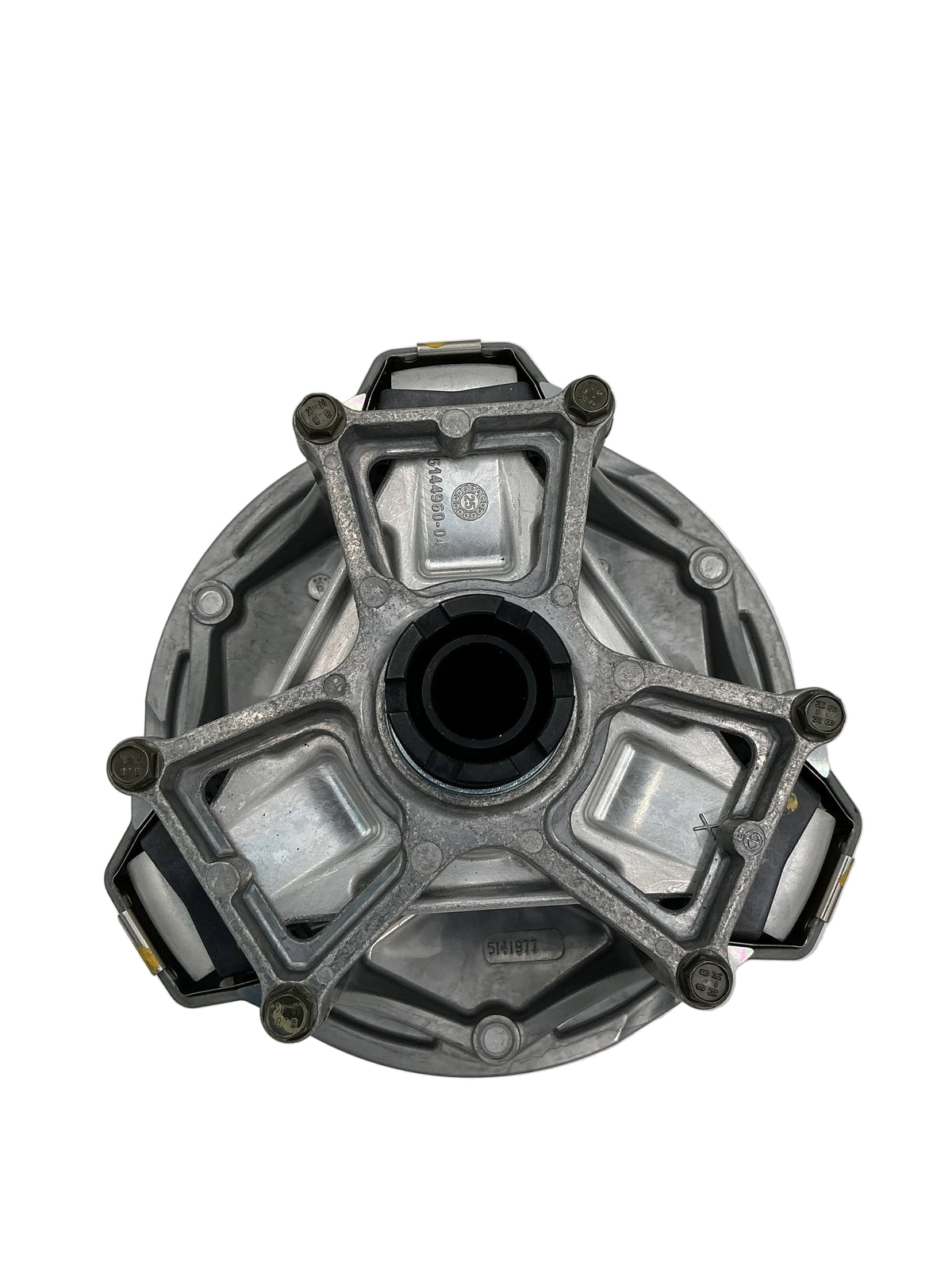 POLARIS XP1000 ASM-DRIVE,CLUTCH,BASIC 1327415