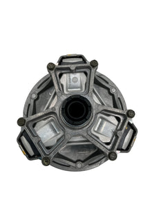 POLARIS XP1000 ASM-DRIVE,CLUTCH,BASIC 1327415