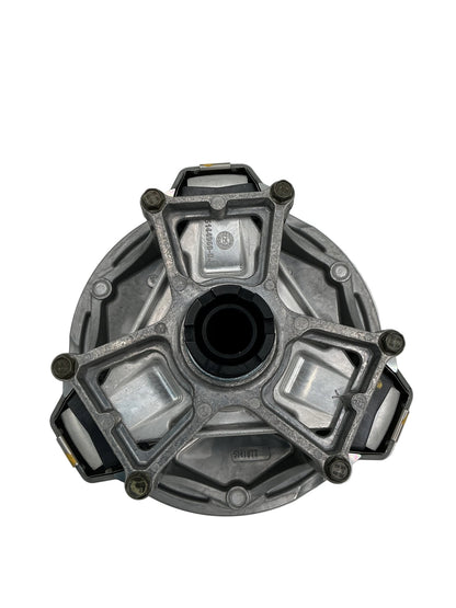 POLARIS XP1000 ASM-DRIVE,CLUTCH,BASIC 1327415
