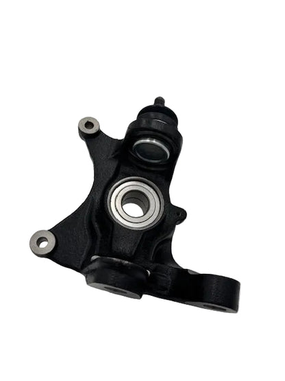 Yamaha OEM (Left Hand) Steering Knuckle