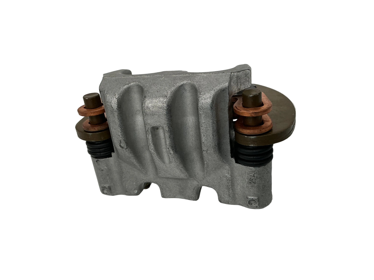 POLARIS XP1000 Brake Caliper Assembly, Rear, Right 1912884