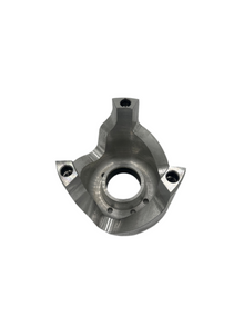 ARD CUSTOM HELIX 35/45