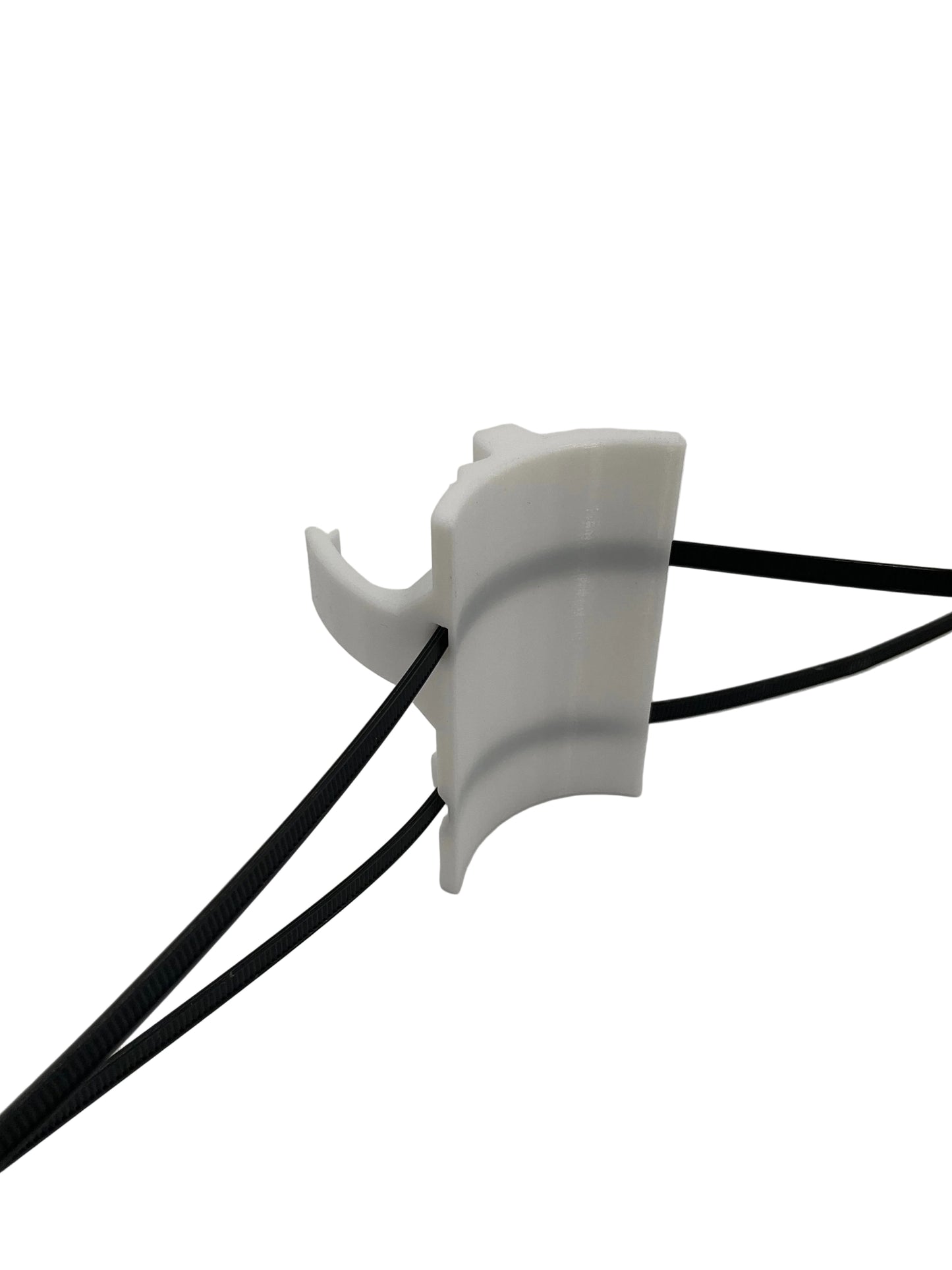 ARD Large Bar Mount for Transponders