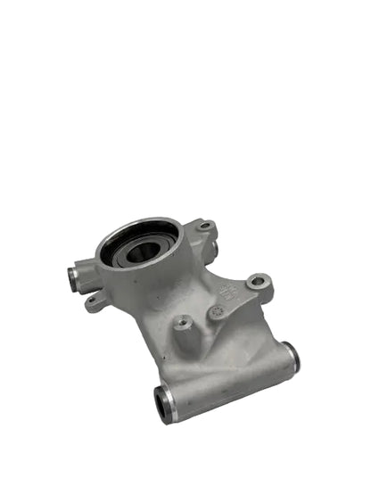 Yamaha OEM Passenger Rear Knuckle Assy