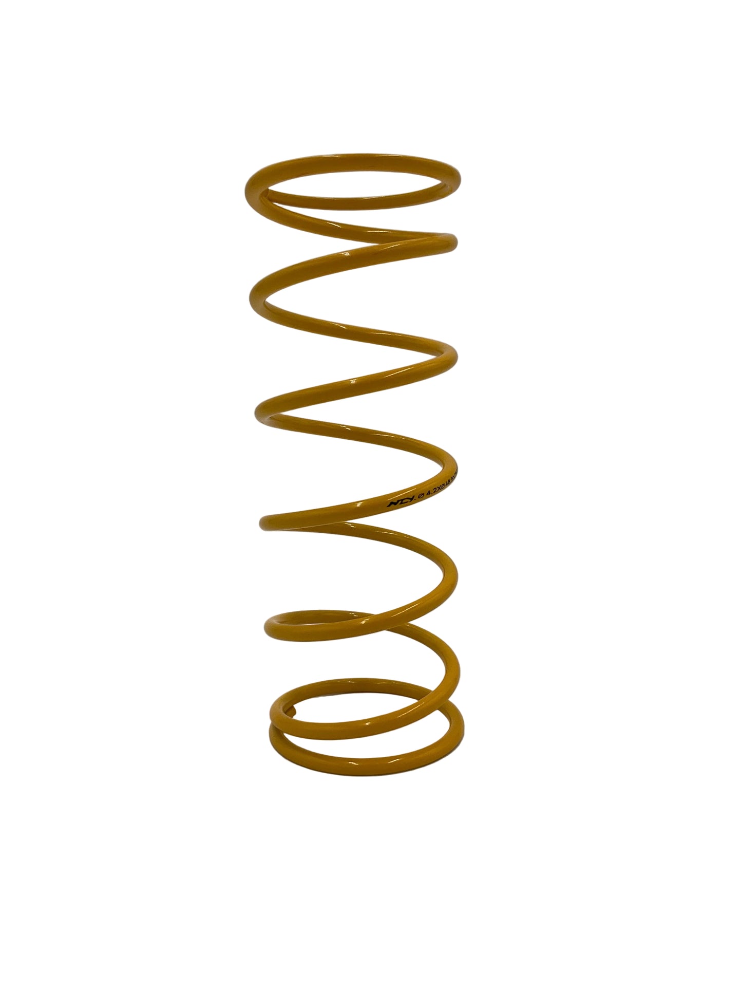 Polaris RZR 170 Clutch Spring 1500 RPM