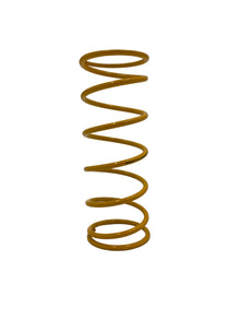 Polaris RZR 170 Clutch Spring 1500 RPM