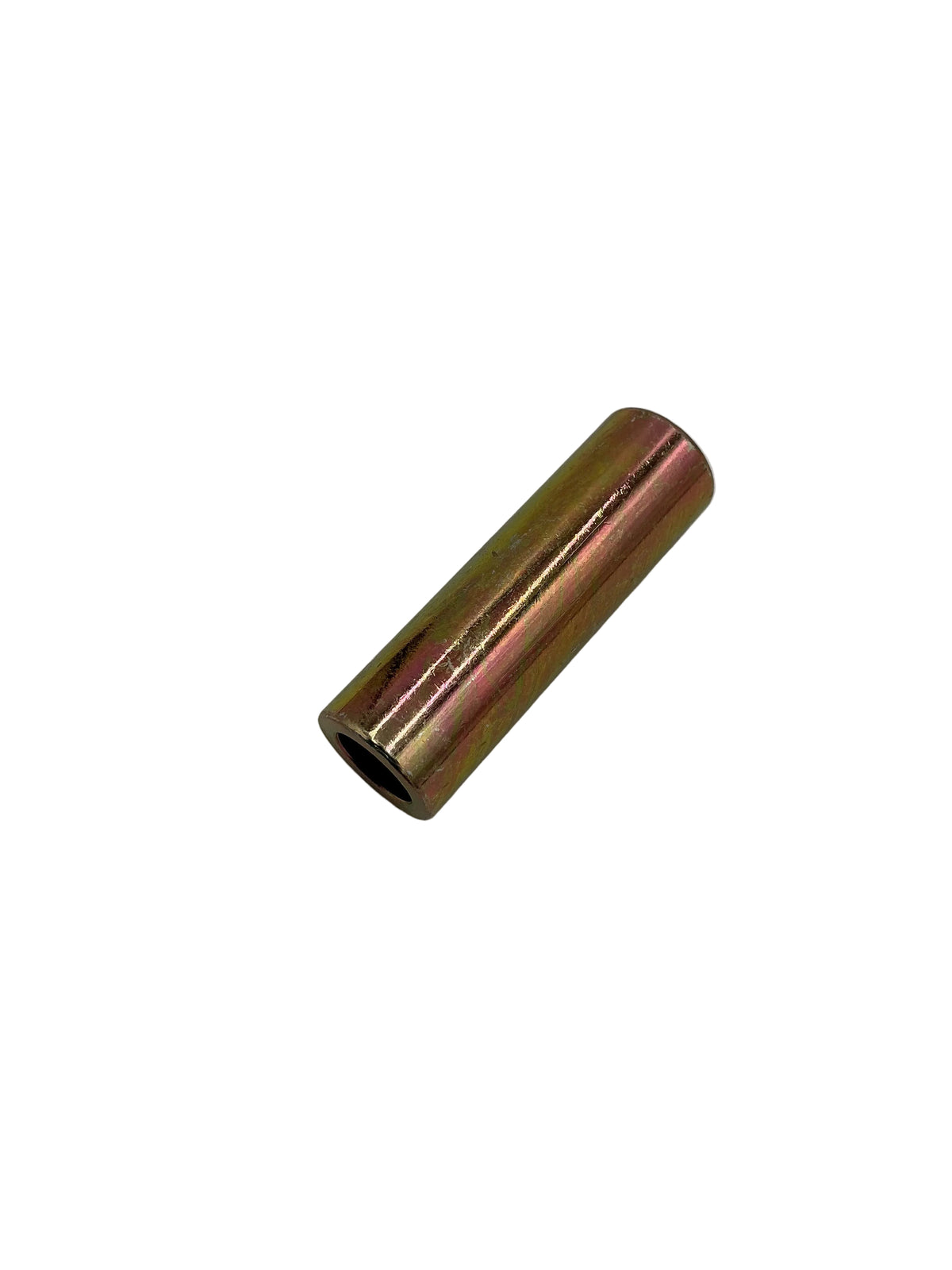 POLARIS XP1000 Short Pivot Shaft 5139966