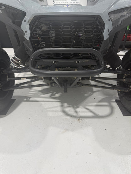 ARD FRONT BUMPER POLARIS XP 1000
