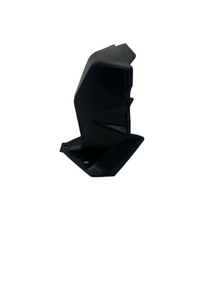Can-Am X3 Small Guage Cluster Support Bracket 709402140