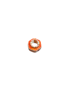 Parts Room Inventory:CANAM EXHAUST CLAMP NUT