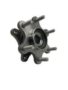 Can-Am Maverick R OEM Front Wheel Hub 705402652/705403495