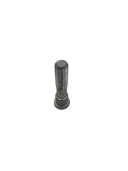 POLARIS XP1000 Wheel Stud 7519792