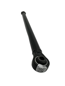 POLARIS XP1000 ASM-RADIUS ROD,TOP,BLK 1544298-458