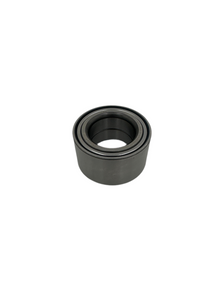Can Am X3 OEM Wheel Bearing 2017+ 293350151