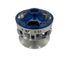 TAPP Can-Am Primary Clutch